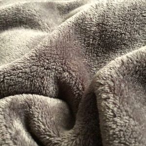 Meet your Posher, Babsh